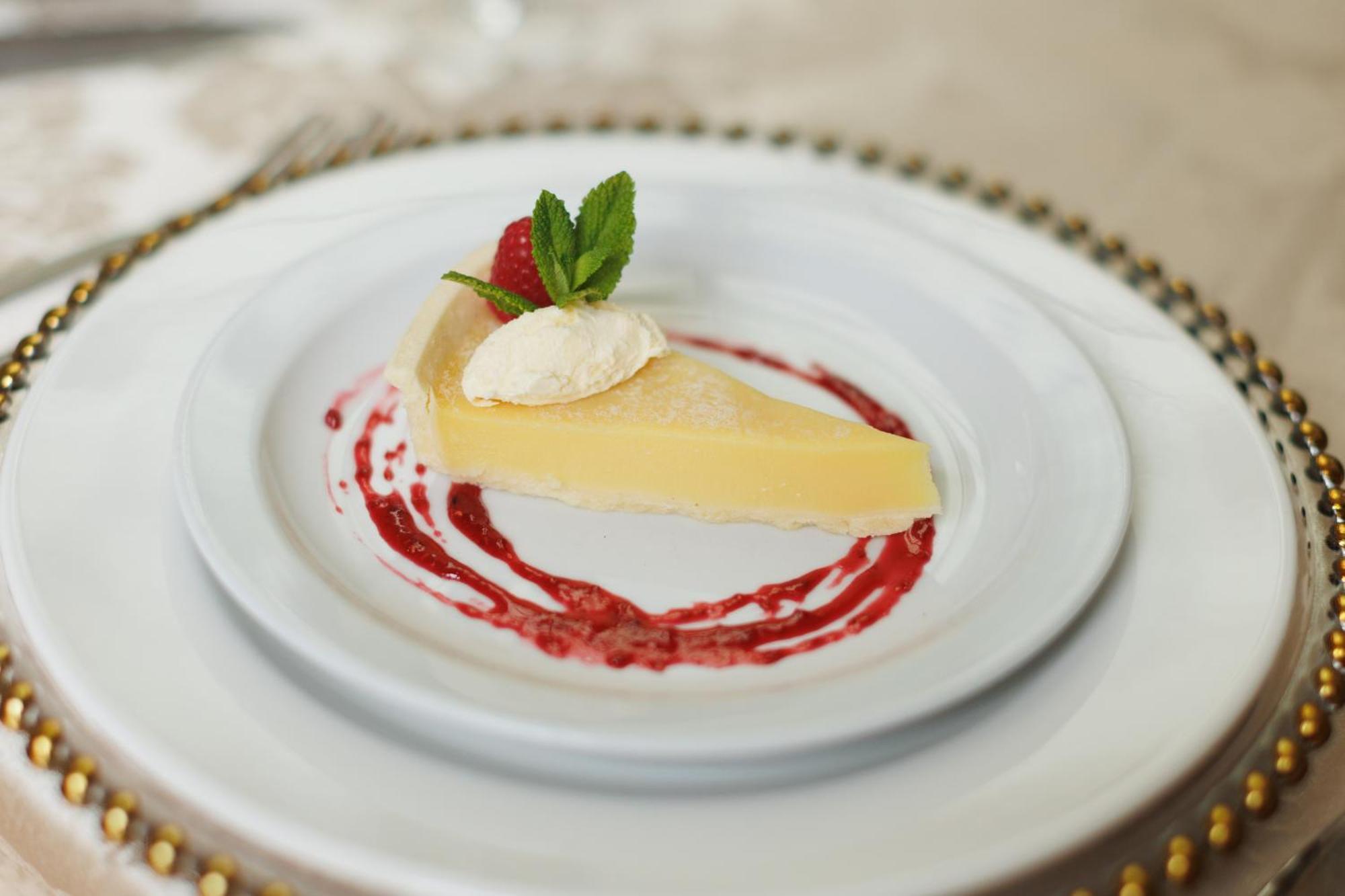 Stanton House Hotel สวินดอน ภายนอก รูปภาพ